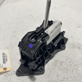 TOYOTA CAMRY 2018-2019 2.5L TRANSMISSION SHIFT SHIFTER GEAR SELECTOR LEVER 