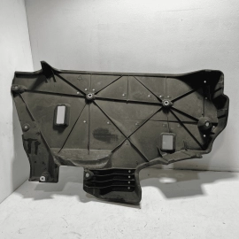 2018-2023 TOYOTA CAMRY REAR DRIVER SIDE UNDER BODY SPLASH GUARD SHIELD COVE