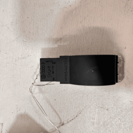 Trunk Left Or Right Interior Courtesy Light Lamp Audi A6 2006-2018 OEM 1 PC