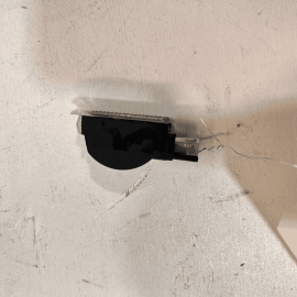 Trunk Left Or Right Interior Courtesy Light Lamp Audi A6 2006-2018 OEM 1 PC