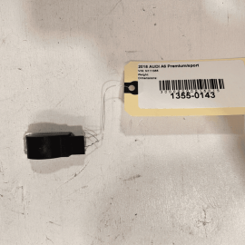 Trunk Left Or Right Interior Courtesy Light Lamp Audi A6 2006-2018 OEM 1 PC