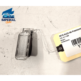 Trunk Left Or Right Interior Courtesy Light Lamp Audi A6 2006-2018 OEM 1 PC