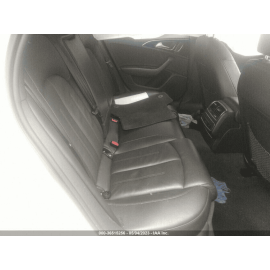 Trunk Left Or Right Interior Courtesy Light Lamp Audi A6 2006-2018 OEM 1 PC