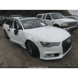 Trunk Left Or Right Interior Courtesy Light Lamp Audi A6 2006-2018 OEM 1 PC