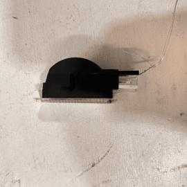 Trunk Left Or Right Interior Courtesy Light Lamp Audi A6 2006-2018 OEM 1 PC