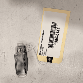 Trunk Left Or Right Interior Courtesy Light Lamp Audi A6 2006-2018 OEM 1 PC