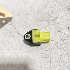 2018 - 2021 TOYOTA CAMRY REAR LEFT or RIGHT IMPACT CRASH SENSOR OEM 1 PCS