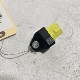 2018 - 2021 TOYOTA CAMRY REAR LEFT or RIGHT IMPACT CRASH SENSOR OEM 1 PCS