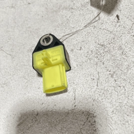 2018 - 2021 TOYOTA CAMRY REAR LEFT or RIGHT IMPACT CRASH SENSOR OEM 1 PCS