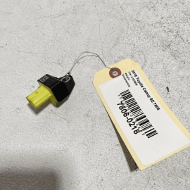 2018 - 2021 TOYOTA CAMRY REAR LEFT or RIGHT IMPACT CRASH SENSOR OEM 1 PCS