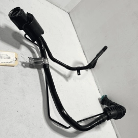 2018 - 2023 TOYOTA CAMRY FUEL GAS TANK FILLER NECK TUBE PIPE HOSE OEM