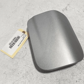 2018 - 2023 TOYOTA CAMRY REAR FUEL FILLER DOOR LID COVER PANEL OEM =1J9=