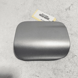 2018 - 2023 TOYOTA CAMRY REAR FUEL FILLER DOOR LID COVER PANEL OEM =1J9=