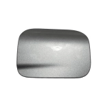 2018 - 2023 TOYOTA CAMRY REAR FUEL FILLER DOOR LID COVER PANEL OEM =1J9=