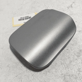 2018 - 2023 TOYOTA CAMRY REAR FUEL FILLER DOOR LID COVER PANEL OEM =1J9=