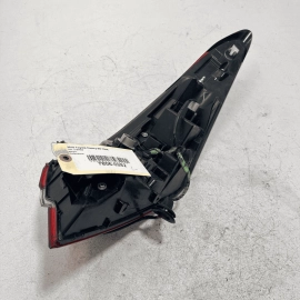 TOYOTA CAMRY 2018 - 2020 REAR LEFT DRIVER SIDE OUTER TAILLIGHT LAMP OEM