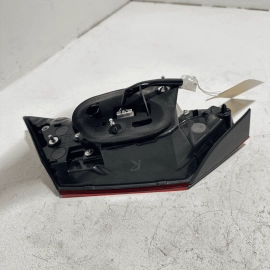 TOYOTA CAMRY 2018 - 2020 REAR RIGHT PASSENGER SIDE INNER TAILLIGHT LAMP OEM