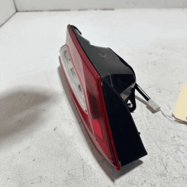 TOYOTA CAMRY 2018 - 2020 REAR RIGHT PASSENGER SIDE INNER TAILLIGHT LAMP OEM