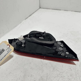 TOYOTA CAMRY 2018 - 2020 REAR RIGHT PASSENGER SIDE INNER TAILLIGHT LAMP OEM
