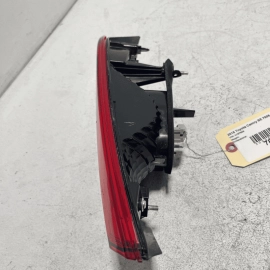 TOYOTA CAMRY 2018 - 2020 REAR RIGHT PASSENGER SIDE INNER TAILLIGHT LAMP OEM