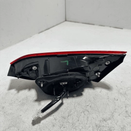 TOYOTA CAMRY 2018 - 2020 REAR LEFT DRIVER SIDE INNER TAILLIGHT LAMP OEM
