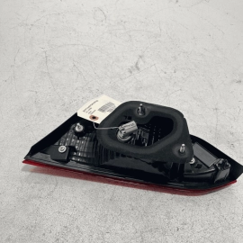 TOYOTA CAMRY 2018 - 2020 REAR LEFT DRIVER SIDE INNER TAILLIGHT LAMP OEM