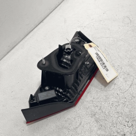 TOYOTA CAMRY 2018 - 2020 REAR LEFT DRIVER SIDE INNER TAILLIGHT LAMP OEM