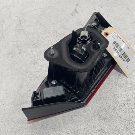 TOYOTA CAMRY 2018 - 2020 REAR LEFT DRIVER SIDE INNER TAILLIGHT LAMP OEM