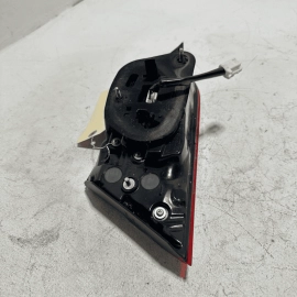 TOYOTA CAMRY 2018 - 2020 REAR LEFT DRIVER SIDE INNER TAILLIGHT LAMP OEM