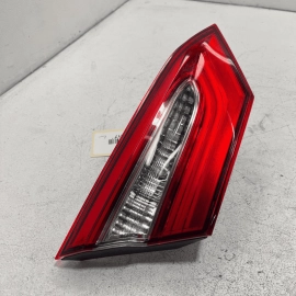 TOYOTA CAMRY 2018 - 2020 REAR LEFT DRIVER SIDE INNER TAILLIGHT LAMP OEM