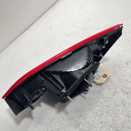 TOYOTA CAMRY 2018 - 2020 REAR LEFT DRIVER SIDE INNER TAILLIGHT LAMP OEM