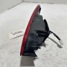 TOYOTA CAMRY 2018 - 2020 REAR LEFT DRIVER SIDE INNER TAILLIGHT LAMP OEM