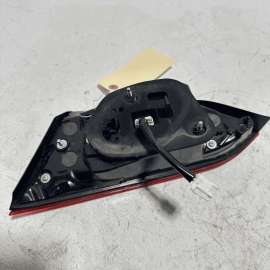 TOYOTA CAMRY 2018 - 2020 REAR LEFT DRIVER SIDE INNER TAILLIGHT LAMP OEM