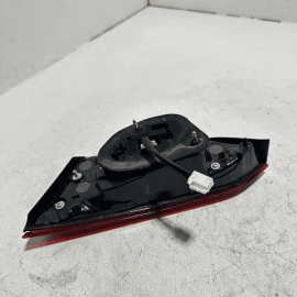 TOYOTA CAMRY 2018 - 2020 REAR LEFT DRIVER SIDE INNER TAILLIGHT LAMP OEM