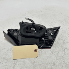 TOYOTA CAMRY 2018 - 2020 REAR LEFT DRIVER SIDE INNER TAILLIGHT LAMP OEM