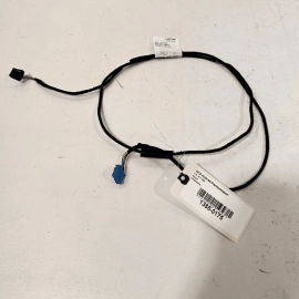 Roof Headliner Cable Wire Wiring Harness Audi A6 2012-2018 OEM 1 PCS