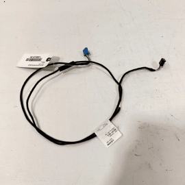 Roof Headliner Cable Wire Wiring Harness Audi A6 2012-2018 OEM 1 PCS