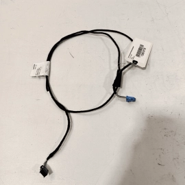 Roof Headliner Cable Wire Wiring Harness Audi A6 2012-2018 OEM 1 PCS