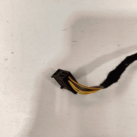 Roof Headliner Cable Wire Wiring Harness Audi A6 2012-2018 OEM 1 PCS