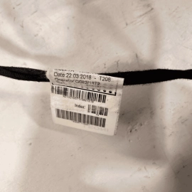 Roof Headliner Cable Wire Wiring Harness Audi A6 2012-2018 OEM 1 PCS