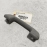 FRONT SIDE INTERIOR GRAB BAR HANDLE 2018 - 2023 TOYOTA CAMRY OEM 1PCS EA10