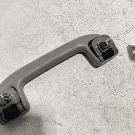 FRONT SIDE INTERIOR GRAB BAR HANDLE 2018 - 2023 TOYOTA CAMRY OEM 1PCS EA10