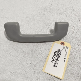 FRONT SIDE INTERIOR GRAB BAR HANDLE 2018 - 2023 TOYOTA CAMRY OEM 1PCS EA10