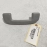 FRONT SIDE INTERIOR GRAB BAR HANDLE 2018 - 2023 TOYOTA CAMRY OEM 1PCS EA10
