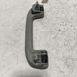 FRONT SIDE INTERIOR GRAB BAR HANDLE 2018 - 2023 TOYOTA CAMRY OEM 1PCS EA10