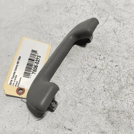 FRONT SIDE INTERIOR GRAB BAR HANDLE 2018 - 2023 TOYOTA CAMRY OEM 1PCS EA10