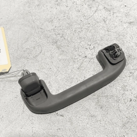 FRONT SIDE INTERIOR GRAB BAR HANDLE 2018 - 2023 TOYOTA CAMRY OEM 1PCS EA10