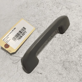 FRONT SIDE INTERIOR GRAB BAR HANDLE 2018 - 2023 TOYOTA CAMRY OEM 1PCS EA10