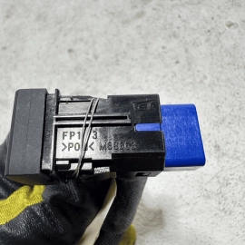 TOYOTA CAMRY 2018 - 2023 HEADLIGHT LAMP AUTO HIGH BEAM CONTROL SWITCH OEM