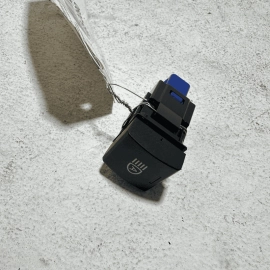 TOYOTA CAMRY 2018 - 2023 HEADLIGHT LAMP AUTO HIGH BEAM CONTROL SWITCH OEM